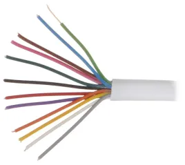 kabel-alarmowy-domofonowy-ytdy-12x0-5