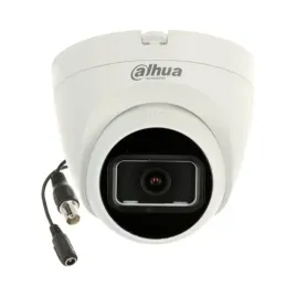 kamera-kopulkowa-dome-ahd-dahua-hac-hdw1200trq-0280b-s6-2-mpx