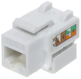 zlacze-keystone-fx-rj45-54