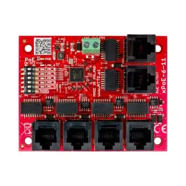 switch-poe-6-port-5xpoe-1xuplink-xpoe-6-11-of-atte