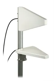 antena-atk-log-alp-lte-mimo-2x2-10m-przew-gn-fme