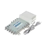 multiswitch-5-8-terra-mr-508