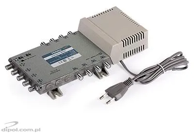 multiswitch-5-8-terra-mr-508-liczba-wejsc-5