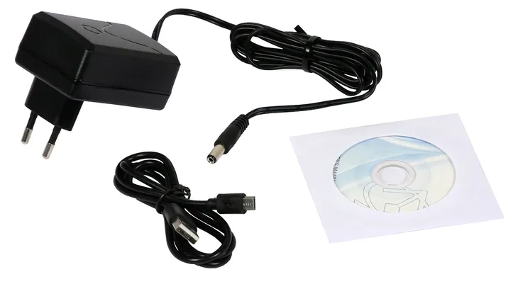 modulator-dvb-t-signal-420-hdmi-cofdm-model-r86700