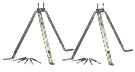 antena-uchwyty-i-obejmy-delta-omp-50r45-70