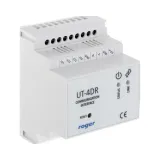 interfejs-roger-ut-4dr