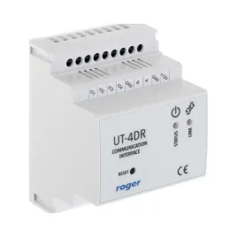 interfejs-roger-ut-4dr