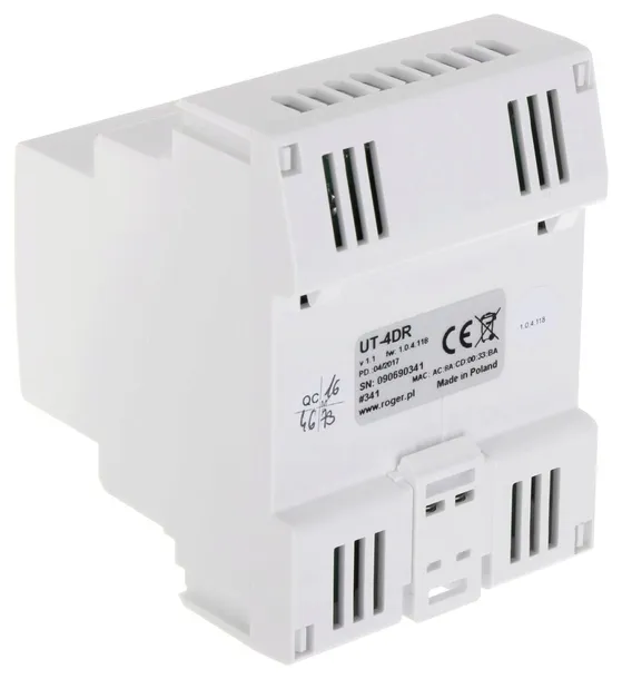 interfejs-roger-ut-4dr-waga-z-opakowaniem-0-21-kg