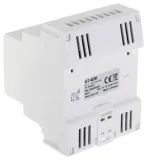 interfejs-roger-ut-4dr-waga-z-opakowaniem-0-21-kg