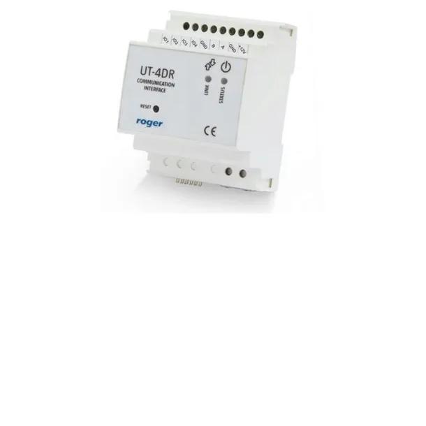 interfejs-roger-ut-4dr-marka-roger-waga-z-opakowaniem-0-21-kg