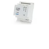 interfejs-roger-ut-4dr-marka-roger-waga-z-opakowaniem-0-21-kg