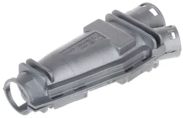 mufa-rozgalezna-gelbox-king-joint-y6-ipx8-raytech