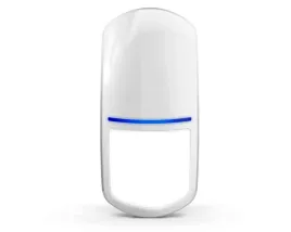 czujnik-ruchu-satel-slim-pir-luna-pet