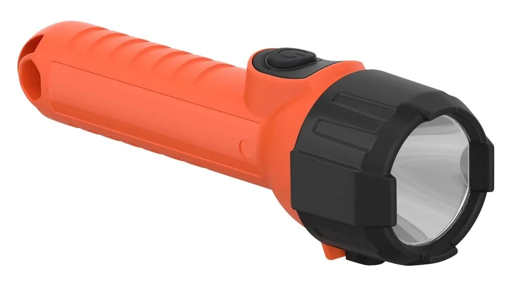 latarka-klasyczna-energizer-150-lm-led