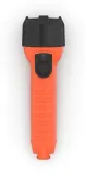 latarka-reczna-energizer-lt-atex-2aa-150-lm-waga-152-g