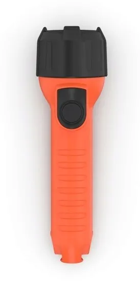 latarka-reczna-energizer-lt-atex-2aa-150-lm-waga-152-g