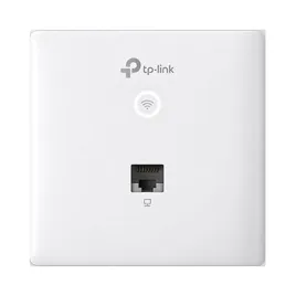 punkt-dostepowy-tp-link-eap230-wall-1ge-poe