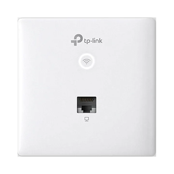 punkt-dostepowy-tp-link-eap230-wall-1ge-poe