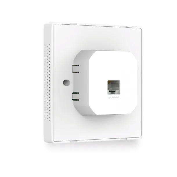 punkt-dostepowy-tp-link-eap230-wall-802-11ac-tryb-pracy-access-point