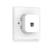 punkt-dostepowy-tp-link-eap230-wall-802-11ac-tryb-pracy-access-point