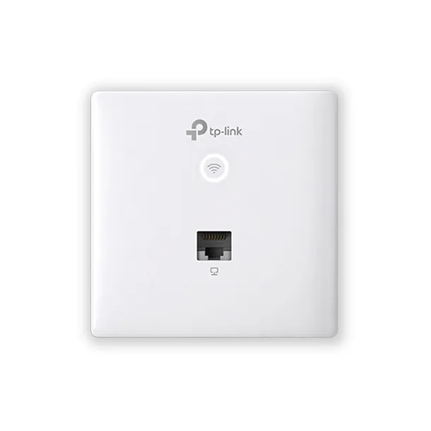 punkt-dostepowy-tp-link-eap230-wall-802-11ac-standard-pracy-bezprzewodowej-802-11ac-wi-fi-5