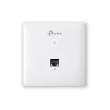 punkt-dostepowy-tp-link-eap230-wall-802-11ac-standard-pracy-bezprzewodowej-802-11ac-wi-fi-5