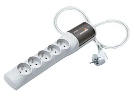 listwa-zasilajaca-hsk-data-w0227-5-gniazd-15-m-szary