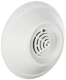 czujnik-czadu-satel-dg-1-co