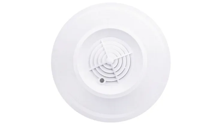 czujka-tlenku-wegla-czadu-dg-1-co-satel-waga-z-opakowaniem-0-1-kg