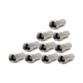 wtyk-antenowy-f-opticum-nakrecany-68-mm-z-uszczelka-20-mm-100-szt