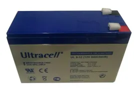 akumulator-agm-9ah-12v-ultracell