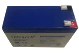 akumulator-ul-9-12-ultracell-12v-9ah-ul-rodzaj-agm