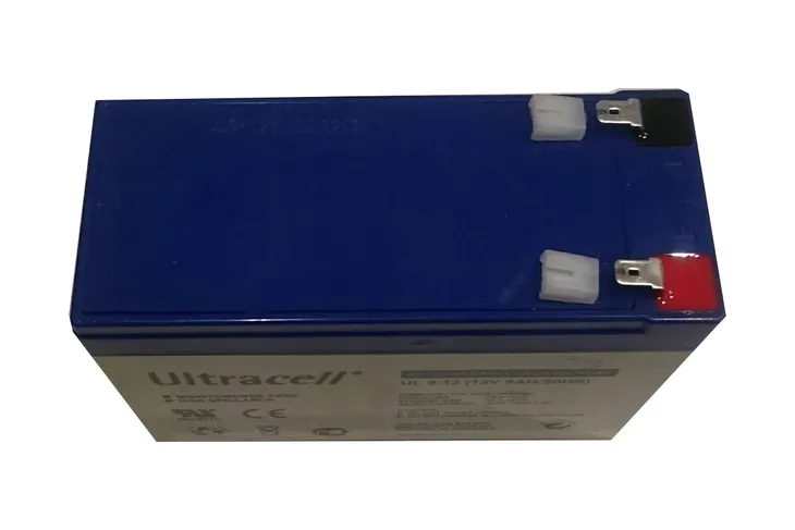 akumulator-ul-9-12-ultracell-12v-9ah-ul-certyfikat-ce