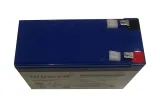 akumulator-ul-9-12-ultracell-12v-9ah-ul-certyfikat-ce