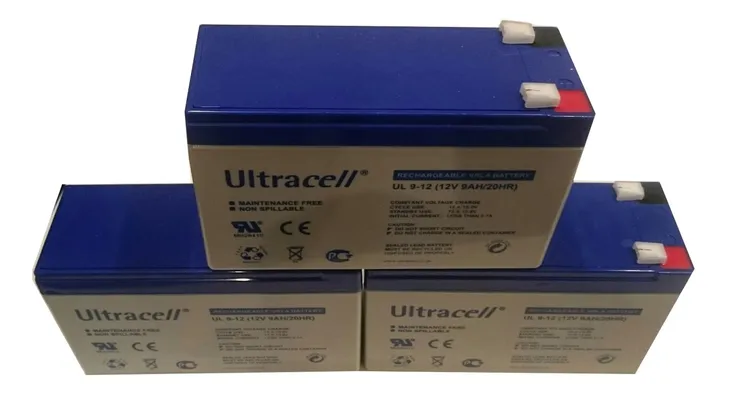 akumulator-ul-9-12-ultracell-12v-9ah-ul-pojemnosc-9-ah