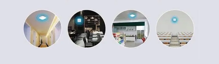 access-point-tp-link-eap225-802-11ac-wi-fi-5-model-eap225