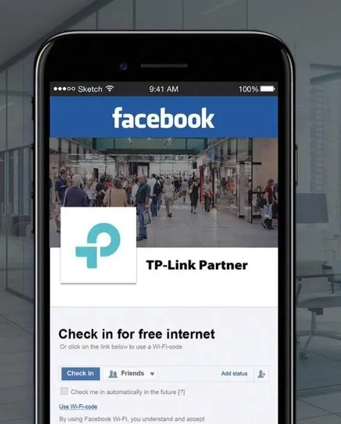 access-point-tp-link-eap225-802-11ac-wi-fi-5-certyfikat-ce