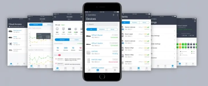 access-point-tp-link-eap225-802-11ac-wi-fi-5-glebokosc-180-mm