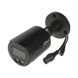 kamera-tubowa-bullet-ip-dahua-ipc-hfw2849s-s-il-0280b-black-83mpx-czarna