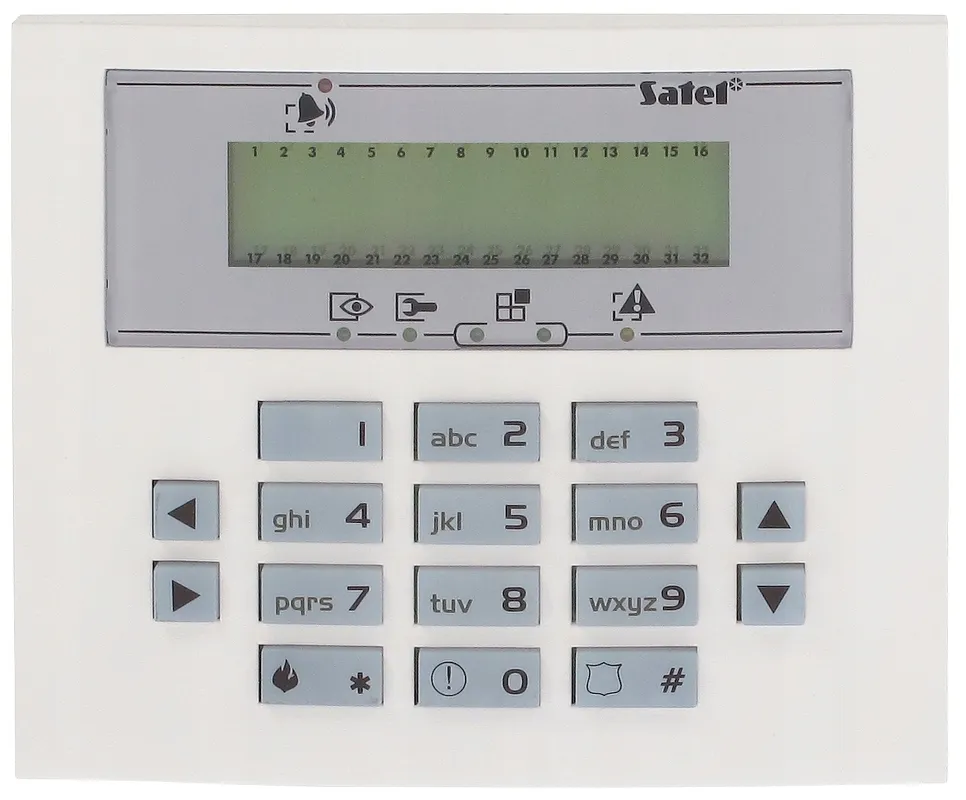 manipulator-satel-int-klcds-bl-typ-alarmu-przewodowy
