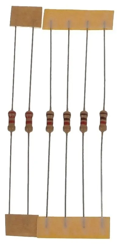 manipulator-satel-int-klcds-bl