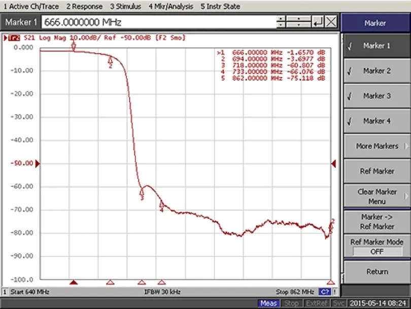 filtr-lte-terra-tf-005-marka-terra