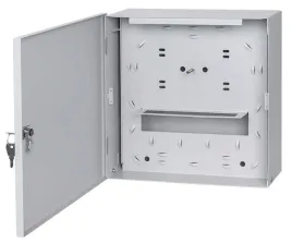 przelacznica-nascienna-stalflex-psn30-18d-fttx-g