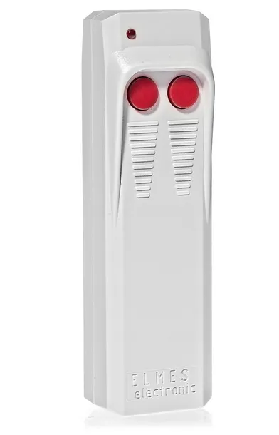 pilot-elmes-an200ht-seria-an200ht