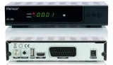 dekoder-dvb-s-opticum-ax300