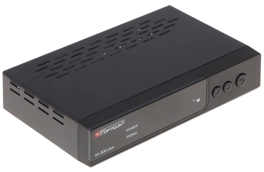 dekoder-dvb-s-opticum-ax300
