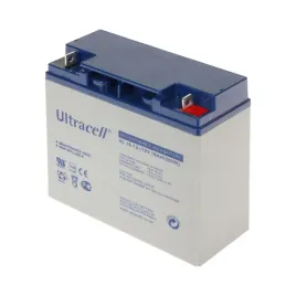 akumulator-ul-18-12-ultracell-12v-18ah-ul