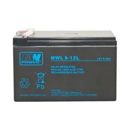 akumulator-mw-power-12-v-9-ah