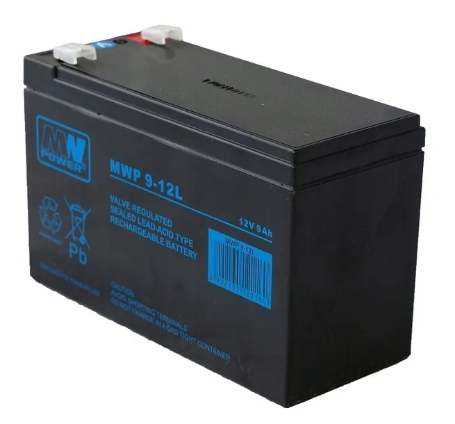 akumulator-mwh-9-12l-agm-12v-9ah-mwh-rodzaj-agm