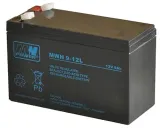 akumulator-mwh-9-12l-agm-12v-9ah-mwh-certyfikat-ce